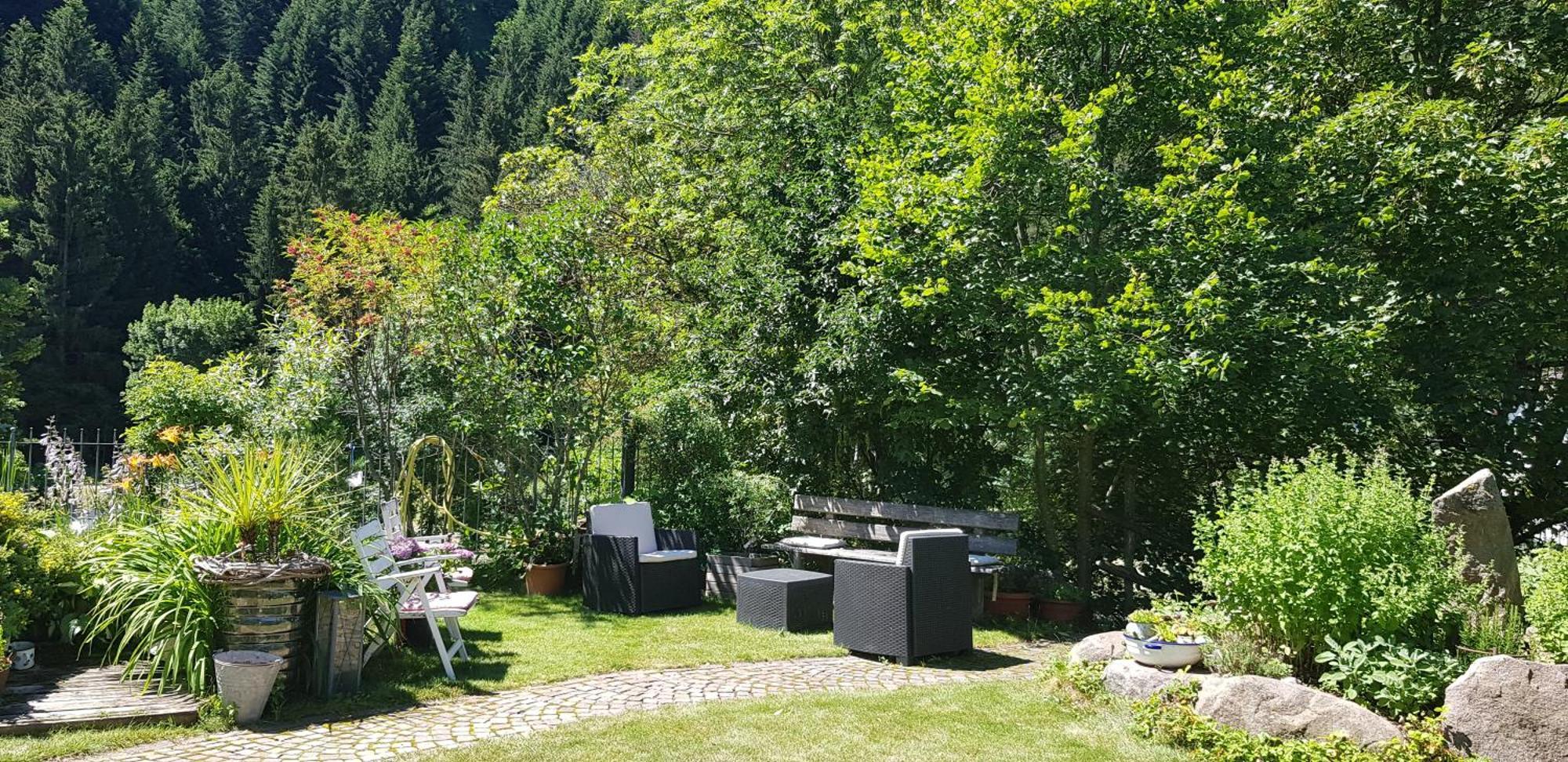 Villa Teresa San Lugano Exterior photo
